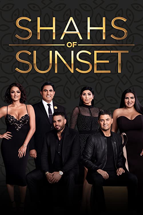 Shahs.of.Sunset.S09.1080p.AMZN.WEB-DL.DDP2.0.H.264-NTb – 46.4 GB