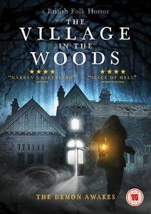 The.Village.in.the.Woods.2019.1080p.BluRay.x264-UNVEiL – 4.1 GB