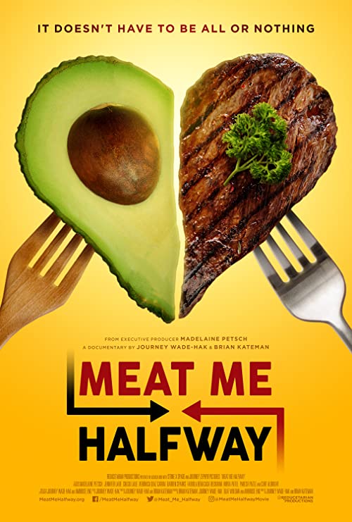 Meat.Me.Halfway.2021.1080p.AMZN.WEB-DL.DDP2.0.H.264-FLUX – 4.6 GB