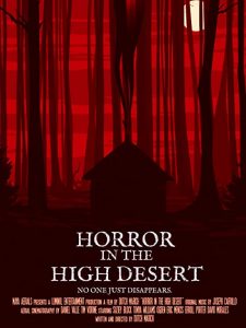 Horror.In.The.High.Desert.2021.720p.WEB.h264-PFa – 1.4 GB