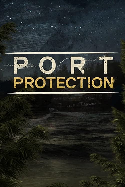 Port.Protection.S06.1080p.AMZN.WEB-DL.DD+5.1.H.264-Cinefeel – 32.8 GB
