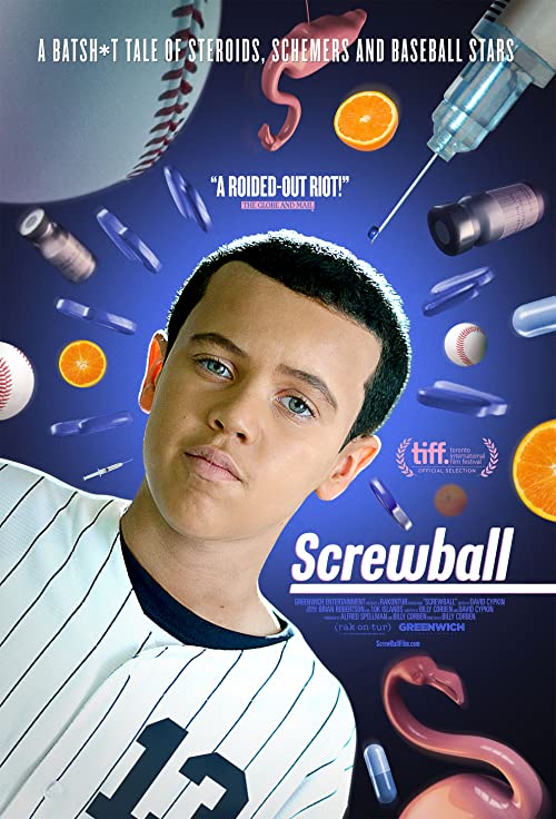 Screwball.2018.1080p.WEB.X264-MEGABOX – 3.9 GB