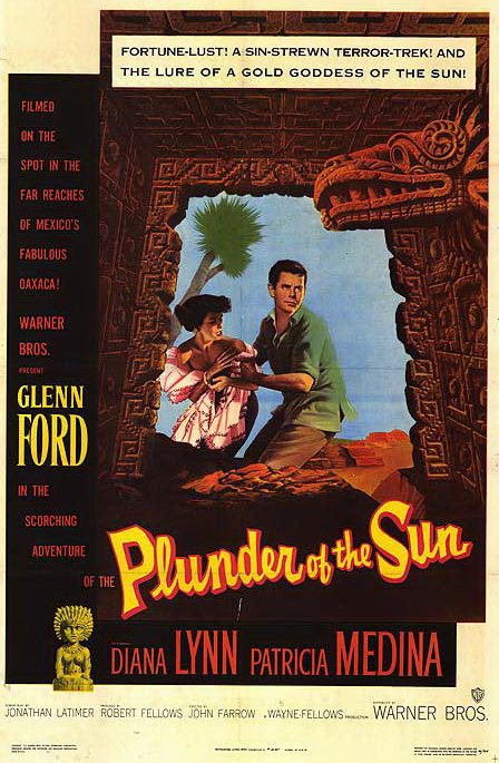 Plunder.of.the.Sun.1953.1080p.Blu-ray.Remux.AVC.FLAC.2.0-KRaLiMaRKo – 19.3 GB