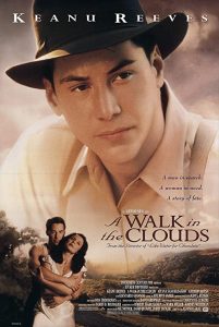 A.Walk.In.The.Clouds.1995.1080p.BluRay.DTS.x264-CtrlHD – 10.4 GB