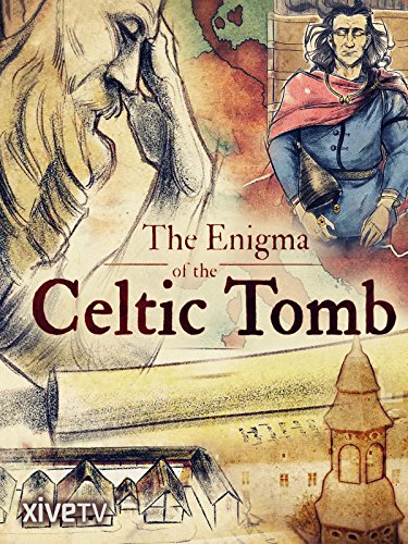 The.Enigma.Of.The.Celtic.Tomb.2017.1080p.WEB.h264-HONOR – 1.7 GB