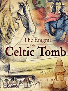 The.Enigma.Of.The.Celtic.Tomb.2017.720p.WEB.h264-HONOR – 585.1 MB