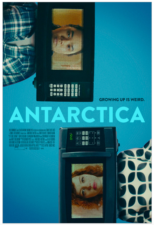 Antarctica.2020.720p.WEB.h264-PFa – 1.4 GB