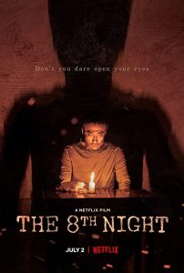 The.8th.Night.2021.1080p.NF.WEB-DL.DDP5.1.HDR.H.265-DoA – 7.7 GB