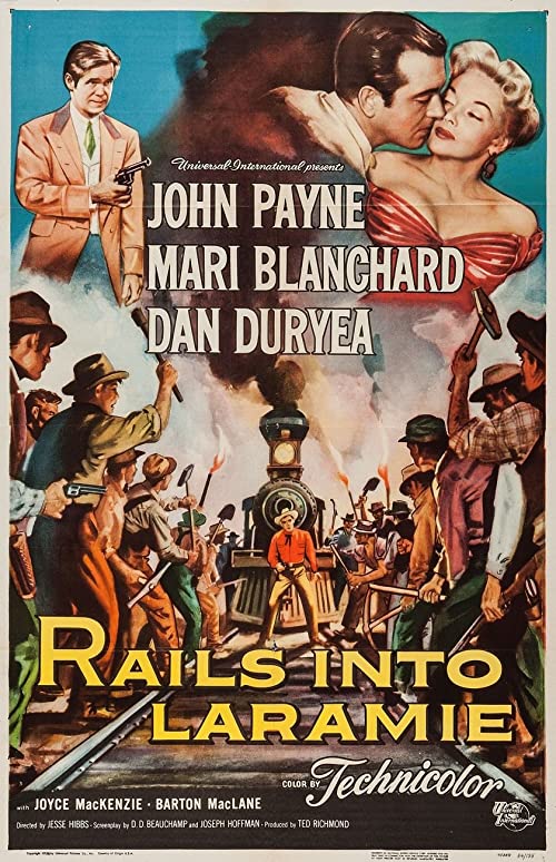 Rails.Into.Laramie.1954.1080p.BluRay.x264-GUACAMOLE – 6.0 GB
