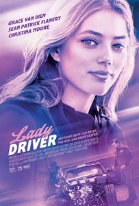 Lady.Driver.2020.1080p.BluRay.REMUX.AVC.DTS-HD.MA.5.1-TRiToN – 16.6 GB