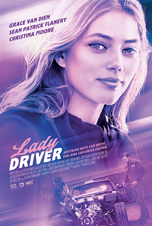 Lady.Driver.2020.1080p.BluRay.DDP5.1.x264-FiLmB – 4.6 GB