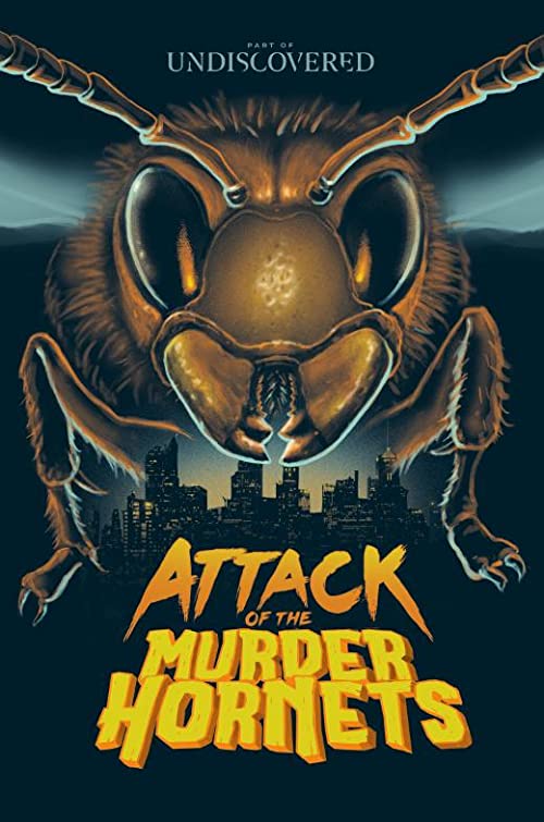 Attack.of.the.Murder.Hornets.2021.1080p.WEB-DL.DDP2.0.H.264-Q0SWeb – 6.5 GB