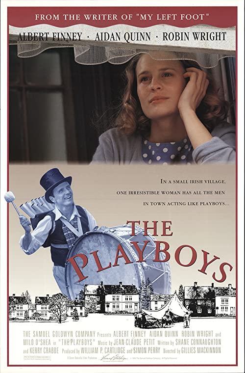 The.Playboys.1992.720p.BluRay.x264-TRiPS – 4.4 GB