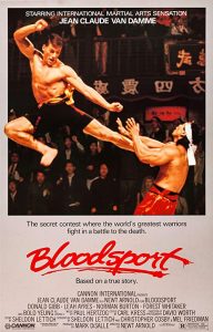 Bloodsport.1988.720p.BluRay.x264-CtrlHD – 7.8 GB