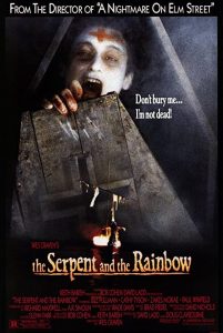 The.Serpent.and.the.Rainbow.1988.1080p.BluRay.DTS.x264-HDMaNiAcS – 14.7 GB
