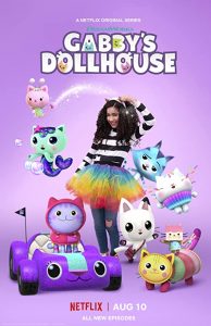 Gabbys.Dollhouse.S02.1080p.NF.WEB-DL.DDP5.1.x264-LAZY – 5.5 GB