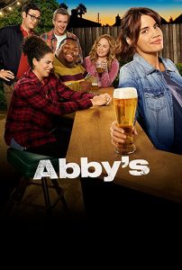 Abby’s.Places.S01.720p.ESPN.WEB-DL.AAC2.0.H.264-KiMCHi – 5.8 GB