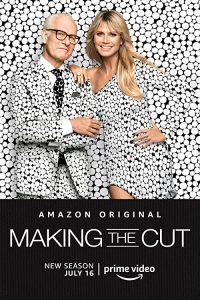 Making.the.Cut.2020.S02.720p.AMZN.WEB-DL.DDP5.1.H.264-NTb – 12.1 GB