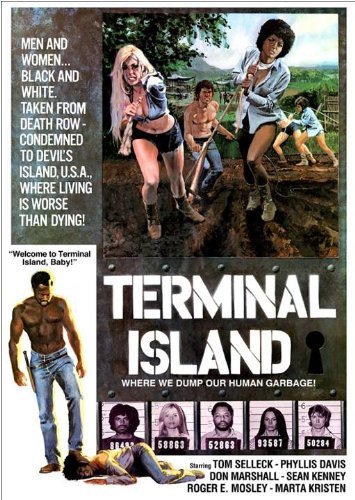 [BD]Terminal.Island.1973.2160p.UHD.Blu-ray.HEVC.DTS-HD.MA.2.0 – 59.61 GB