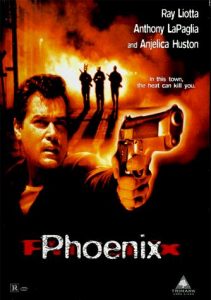 Phoenix.1998.1080p.BluRay.x264-GUACAMOLE – 6.1 GB