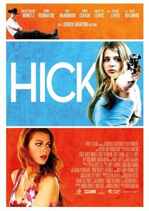Hick.2011.1080p.BluRay.x264-PFa – 7.6 GB