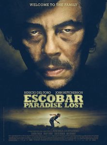 Escobar.Paradise.Lost.2014.1080p.BluRay.DD5.1.x264-VietHD – 17.6 GB