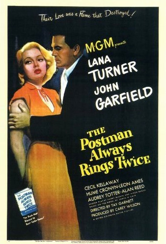 The.Postman.Always.Rings.Twice.1946.1080p.Blu-ray.Remux.AVC.DTS-HD.MA.1.0-KRaLiMaRKo – 20.6 GB