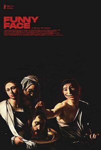 Funny.Face.2020.1080p.BluRay.x264-BiPOLAR – 11.1 GB