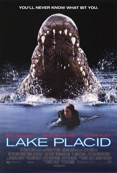 Lake.Placid.1999.1080p.Blu-ray.Remux.AVC.DTS-HD.MA.5.1-KRaLiMaRKo – 19.7 GB
