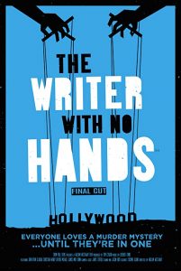 The.Writer.With.No.Hands.2017.720p.WEB.H264-CBFM – 736.4 MB