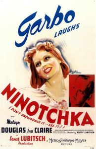 Ninotchka.1939.1080p.Blu-ray.Remux.AVC.DTS-HD.MA.1.0-KRaLiMaRKo – 17.9 GB