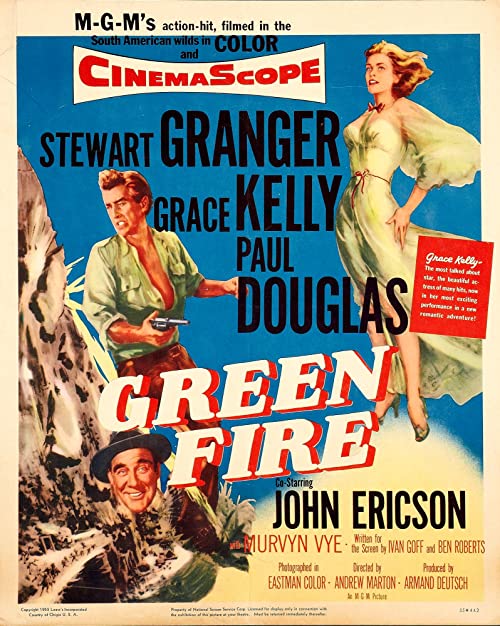 Green.Fire.1954.1080p.WEB-DL.DD2.0.x264-SbR – 9.9 GB
