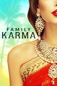 Family.Karma.S02.720p.AMZN.WEB-DL.DDP5.1.H.264-NTb – 18.3 GB
