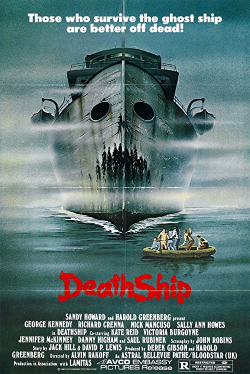 Death.Ship.1980.1080p.Blu-ray.Remux.AVC.DTS-HD.MA.2.0-KRaLiMaRKo – 15.2 GB