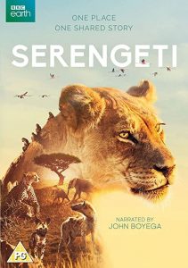 Serengeti.S02.1080p.iP.WEB-DL.AAC2.0.H.264-NTb – 27.3 GB
