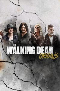 The.Walking.Dead.Origins.S01.1080p.WEB-DL.DD+2.0.H.264-GOSSIP – 18.9 GB