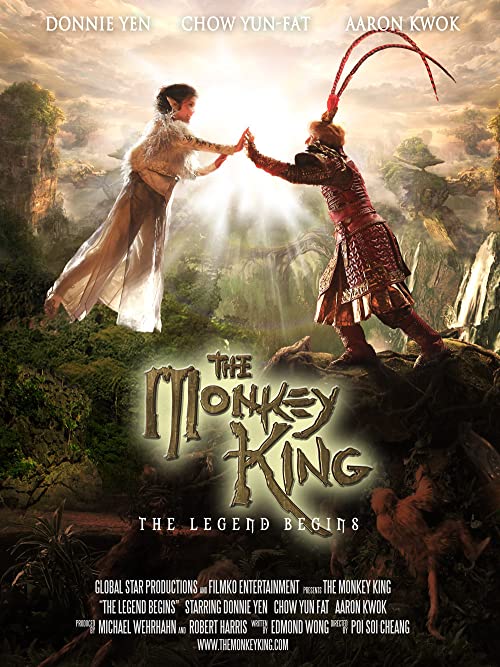 The.Monkey.King.the.Legend.Begins.2016.REPACK.720p.BluRay.DD5.1.x264-DON – 5.4 GB