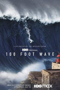 100.Foot.Wave.S01.1080p.HMAX.WEB-DL.DD5.1.H.264-NTb – 19.4 GB