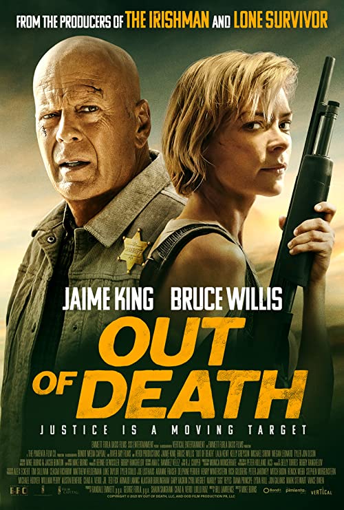 Out.of.Death.2021.1080p.BluRay.REMUX.AVC.DTS-HD.MA.5.1-TRiToN – 19.8 GB