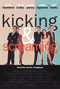 Kicking.And.Screaming.1995.720p.WEB-DL.H264-fiend – 2.9 GB