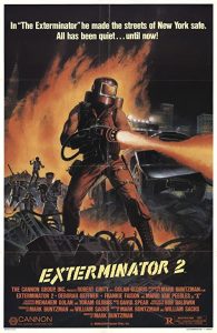 Exterminator.2.1984.1080p.BluRay.REMUX.AVC.FLAC.2.0-TRiToN – 16.2 GB