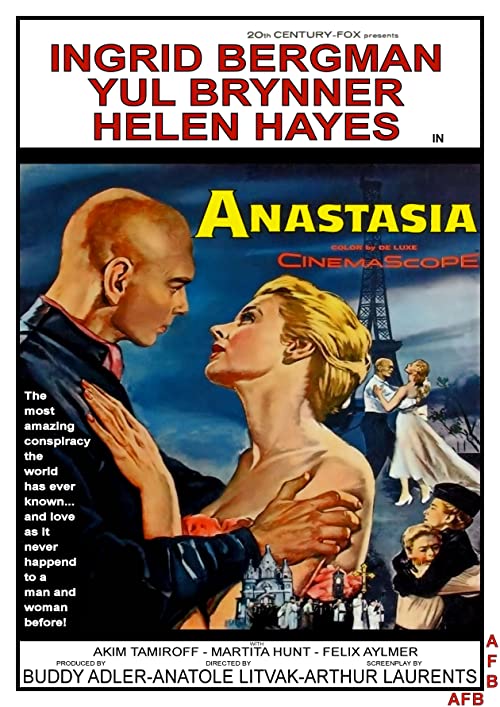Anastasia.1956.1080p.Blu-ray.Remux.AVC.DTS-HD.MA.5.1-KRaLiMaRKo – 24.5 GB