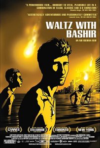 Waltz.with.Bashir.2008.1080p.Blu-ray.Remux.AVC.TrueHD.5.1-KRaLiMaRKo – 19.0 GB