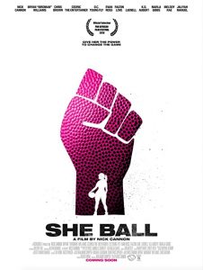 She.Ball.2021.1080p.WEB-DL.DD5.1.H.264-EVO – 5.2 GB