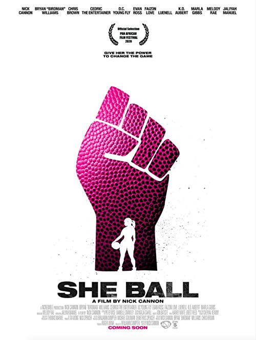 She.Ball.2020.1080p.WEB-DL.DD5.1.H264-CMRG – 5.2 GB