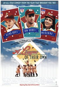 A.League.of.Their.Own.1992.1080p.UHD.BluRay.DD+7.1.x264-LoRD – 17.4 GB