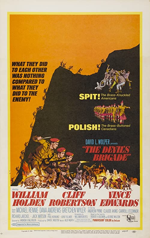 The.Devil’s.Brigade.1968.1080p.Blu-ray.Remux.AVC.DTS-HD.MA.2.0-KRaLiMaRKo – 18.2 GB