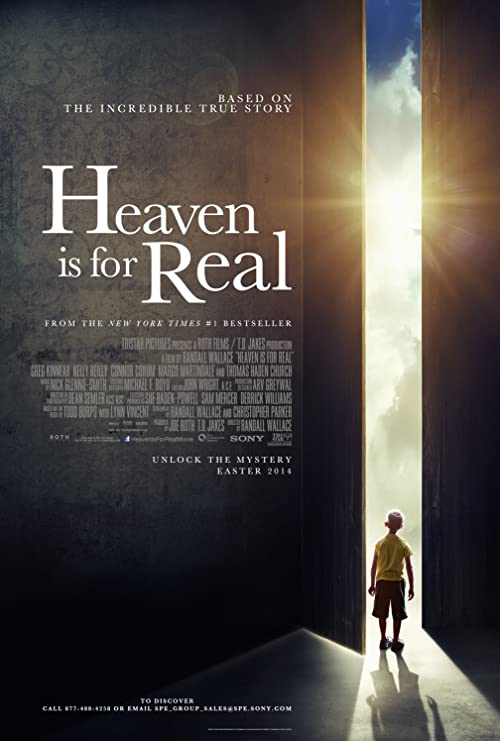 Heaven.Is.For.Real.2014.1080p.BluRay.DTS.x264-HDMaNiAcS – 12.1 GB
