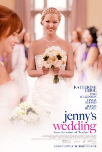 Jennys.Wedding.2015.LIMITED.720p.BluRay.x264-AN0NYM0US – 4.4 GB