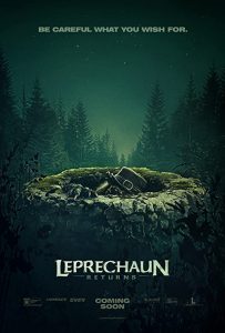 Leprechaun.Returns.2018.720p.BluRay.x264-FREEMAN – 3.0 GB